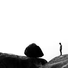 Sisyphus